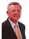 John O. McDougall, experienced Child Custody, Child Support attorney in Columbia, SC with 17 reviews