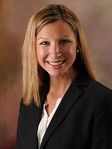 Eliza Hutto Cantwell, experienced Elder Law, Personal Injury attorney in Charleston, SC with 5 reviews