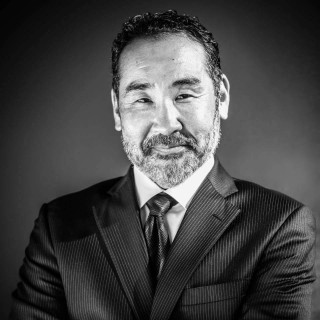 Yoshiaki Craig Kubota, experienced Personal Injury attorney in Irvine, CA with 0 reviews