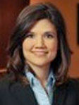 Shannon Marie Hoffert, experienced Business attorney in Memphis, TN with 0 reviews