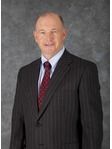 W. David Bernard, experienced Real Estate attorney in El Paso, TX with 0 reviews