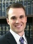 Christopher Matthew Buckalew, experienced Criminal Defense, Family Law attorney in Houston, TX with 2 reviews