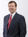 W. David Conner, experienced Appeals, Intellectual Property attorney in Greenville, SC with 0 reviews