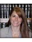 Meredith B. Borg, experienced Car Accident, Litigation attorney in New York, NY with 0 reviews