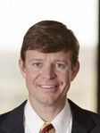 J. Emory Smith Jr., experienced Business, Litigation attorney in Columbia, SC with 0 reviews