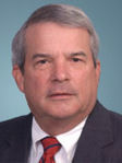 W. Gregory Pearce Sr., experienced Business, Real Estate attorney in Charleston, SC with 0 reviews