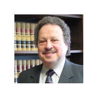 Lawrence H. Geller J.D., experienced  attorney in Laguna Hills, CA with 0 reviews