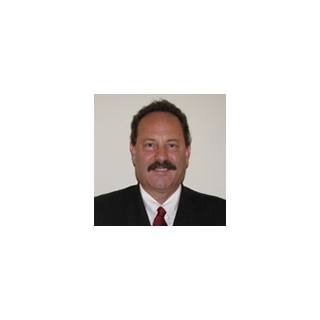 Mr. Bennett Roger Glen, experienced  attorney in Walnut Creek, CA with 0 reviews