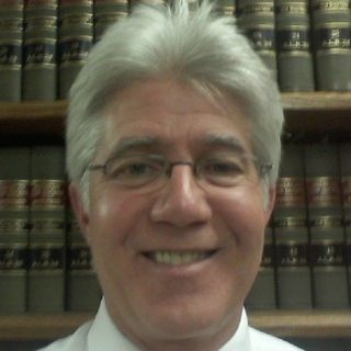 Thomas Glembocki, experienced  attorney in Greenfield, WI with 0 reviews