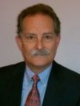 W. Michael Greene, experienced Business, Estate Planning attorney in Arlington, TX with 1 reviews