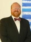 W.A. Hunter Montgomery, experienced Estate Planning, Probate attorney in Bluffton, SC with 1 reviews