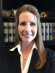 Lauren Andrew Hudgeons, experienced Adoption, Estate Planning attorney in Greenville, TX with 52 reviews