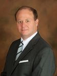 J. Olin McDougall II, experienced Car Accident, Personal Injury attorney in Beaufort, SC with 0 reviews