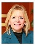 Sharon Braunstei Kessel, experienced Personal Injury attorney in Chatham, NJ with 0 reviews