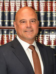 Anthony J. Licatesi, experienced Car Accident, Personal Injury attorney in Uniondale, NY with 96 reviews