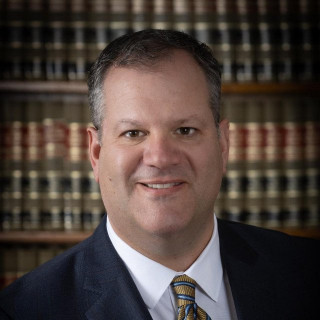 Thomas John Greenberg, experienced  attorney in Redwood City, CA with 0 reviews