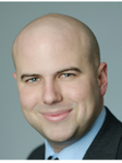 Christopher R. Travis, experienced Business, Litigation attorney in New York, NY with 4 reviews