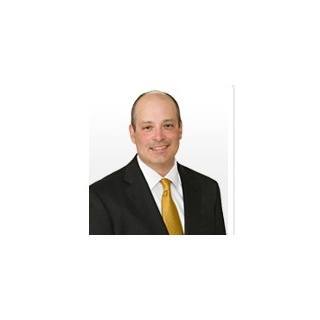 John Koontz, experienced  attorney in Winston-Salem, NC with 0 reviews