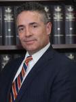 Christopher Richard Dean, experienced Car Accident, Medical Malpractice attorney in Garden City, NY with 1 reviews