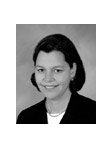 Elizabeth B. Luzuriaga, experienced Workers Compensation attorney in Charleston, SC with 0 reviews