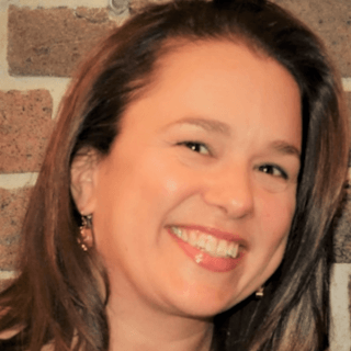 Lisa Jellison Hall, experienced  attorney in Knoxville, TN with 0 reviews