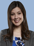 Lauren Danielle Serrano, experienced Business, Probate attorney in El Paso, TX with 0 reviews