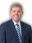 Micah Leddy, experienced Criminal Defense, Personal Injury attorney in Lexington, SC with 22 reviews