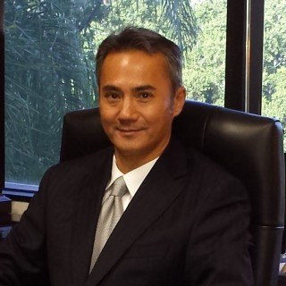 Roland Yin-Chia Ho, experienced  attorney in La Mirada, CA with 0 reviews