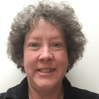 Lora Greene, experienced  attorney in Yadkinville, NC with 0 reviews