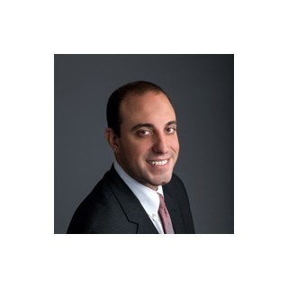 Louis Gasparini, experienced  attorney in Brewster, NY with 0 reviews