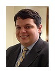 John R Roberts, experienced Business, Litigation attorney in Eugene, OR with 1 reviews