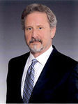 Walter Henry Bundy Jr., experienced Litigation, Real Estate attorney in Summerville, SC with 0 reviews