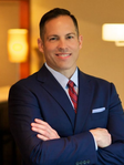 Christopher Thomas Gore, experienced Criminal Defense attorney in Houston, TX with 3 reviews