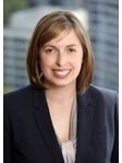 Lauren F. Blaesing, experienced Appeals, Criminal Defense attorney in Portland, OR with 0 reviews