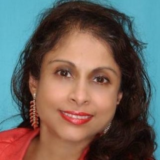 Annie Banerjee, experienced  attorney in Sugar Land, TX with 0 reviews