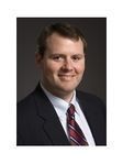 Christopher Tradd Colwell, experienced Business, Litigation attorney in Mount Pleasant, SC with 0 reviews