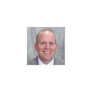 Todd N. Hallock, experienced attorney in Logan, UT with 0 reviews
