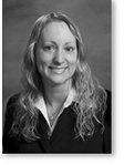 Christy Amber Doornink, experienced Workers Compensation attorney in Portland, OR with 0 reviews