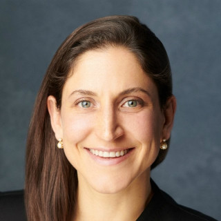 Ariel L. Baniowski, experienced attorney in Leesburg, VA with 0 reviews