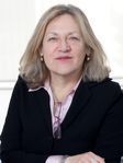 Elizabeth Farber Bernhardt, experienced Criminal Defense, Government attorney in New York, NY with 0 reviews