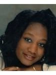 Chrystalia King, experienced Criminal Defense, Estate Planning attorney in White Plains, NY with 0 reviews