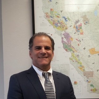 Joseph Bozant Katzakian, experienced  attorney in San Jose, CA with 0 reviews