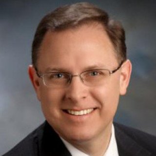 Robert TC Kay, experienced attorney in Wheaton, IL with 0 reviews