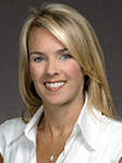 Elizabeth Herlong Brogdon, experienced Appeals, Business attorney in Columbia, SC with 122 reviews