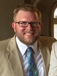Shawn David Eubanks, experienced Business, Litigation attorney in Columbia, SC with 8 reviews