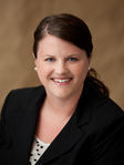 Lauren L Oda, experienced Workers Compensation attorney in Portland, OR with 1 reviews