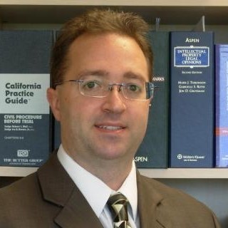 Nicholas Donovan Heimlich, experienced  attorney in Santa Clara, CA with 0 reviews