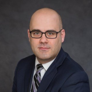 Nick Hanek, experienced attorney in Medina, OH with 0 reviews