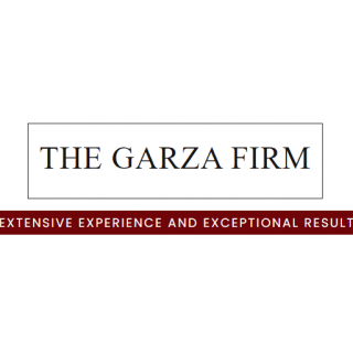 Oscar Garza, experienced Business attorney in Newport Beach, CA with 0 reviews