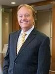 Anthony Robert Twardowski, experienced Business, Insurance attorney in Philadelphia, PA with 0 reviews